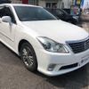 toyota crown 2010 -TOYOTA 【名変中 】--Crown GRS200--0048336---TOYOTA 【名変中 】--Crown GRS200--0048336- image 25