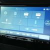 nissan note 2022 quick_quick_SNE13_SNE13-113673 image 10