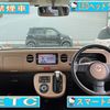 daihatsu mira-cocoa 2016 CARSENSOR_JP_AU5977720006 image 5