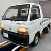 honda acty-truck 1995 Mitsuicoltd_HDAT2207569R0604 image 3