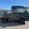 suzuki carry-truck 2024 GOO_JP_700050115930241128001 image 5