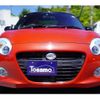 daihatsu copen 2016 -DAIHATSU--Copen DBA-LA400K--LA400K-0018517---DAIHATSU--Copen DBA-LA400K--LA400K-0018517- image 6