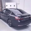honda accord 2016 CFJ1642613 image 2
