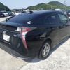 toyota prius 2018 CFJ1503747 image 6