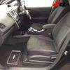 nissan leaf 2016 -NISSAN--Leaf AZE0-208158---NISSAN--Leaf AZE0-208158- image 4