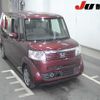 honda n-box 2014 -HONDA--N BOX JF1--JF1-1448434---HONDA--N BOX JF1--JF1-1448434- image 1