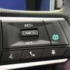 mitsubishi outlander-phev 2023 quick_quick_GN0W_GN0W-0311695 image 7