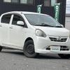 daihatsu mira-e-s 2012 -DAIHATSU--Mira e:s DBA-LA300S--LA300S-1101334---DAIHATSU--Mira e:s DBA-LA300S--LA300S-1101334- image 1