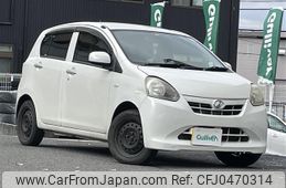 daihatsu mira-e-s 2012 -DAIHATSU--Mira e:s DBA-LA300S--LA300S-1101334---DAIHATSU--Mira e:s DBA-LA300S--LA300S-1101334-