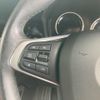 bmw x1 2018 CFJ1584205 image 15