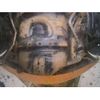 daihatsu esse 2006 -DAIHATSU--Esse L235S-0021437---DAIHATSU--Esse L235S-0021437- image 14
