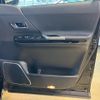 toyota alphard 2014 CFJ1759858 image 24