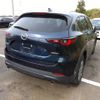 mazda cx-5 2022 -MAZDA--CX-5 6BA-KFEP--KFEP-503419---MAZDA--CX-5 6BA-KFEP--KFEP-503419- image 3