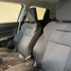 suzuki swift 2017 CFJ1745945 image 18