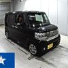 honda n-box 2015 -HONDA 【奈良 580み4351】--N BOX JF1--JF1-1509756---HONDA 【奈良 580み4351】--N BOX JF1--JF1-1509756- image 1