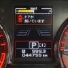 subaru wrx 2016 CFJ1735427 image 11