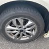 honda odyssey 2006 -HONDA--Odyssey ABA-RB2--RB2-1300533---HONDA--Odyssey ABA-RB2--RB2-1300533- image 8