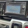honda n-wgn 2017 CFJ1700429 image 8