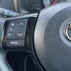 toyota vitz 2019 -TOYOTA--Vitz DBA-KSP130--KSP130-4019019---TOYOTA--Vitz DBA-KSP130--KSP130-4019019- image 23