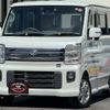 suzuki every-wagon 2016 CFJ1821150 image 1