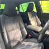 toyota crown 2019 -TOYOTA--Crown 6AA-AZSH20--AZSH20-1052125---TOYOTA--Crown 6AA-AZSH20--AZSH20-1052125- image 8