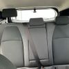 toyota corolla-touring-wagon 2021 CFJ1673959 image 13