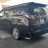 toyota vellfire 2017 CFJ1734455 image 21