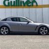 mazda rx-8 2003 -MAZDA--RX-8 LA-SE3P--SE3P-114956---MAZDA--RX-8 LA-SE3P--SE3P-114956- image 24