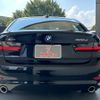 bmw 3-series 2019 -BMW--BMW 3 Series 3DA-5V20--WBA5V72040FH53122---BMW--BMW 3 Series 3DA-5V20--WBA5V72040FH53122- image 6