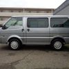 mazda bongo-van 2016 -MAZDA 【名変中 】--Bongo Van SLP2M--100201---MAZDA 【名変中 】--Bongo Van SLP2M--100201- image 28