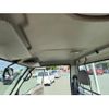 honda acty-truck 1998 6492937dabf4bf3fa0d5f8c63f429cba image 45