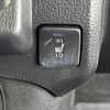 toyota corolla-touring-wagon 2020 CFJ1665368 image 19