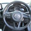 mazda demio 2019 -MAZDA--MAZDA2 6BA-DJLFS--DJLFS-702121---MAZDA--MAZDA2 6BA-DJLFS--DJLFS-702121- image 18