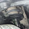 nissan x-trail 2014 quick_quick_NT32_NT32-501740 image 20