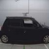 daihatsu esse 2007 -DAIHATSU 【岐阜 582ﾂ4341】--Esse DBA-L235S--L235S-0072205---DAIHATSU 【岐阜 582ﾂ4341】--Esse DBA-L235S--L235S-0072205- image 8