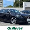 volvo v40 2016 CFJ1559757 image 1
