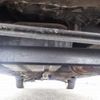honda today 1995 CFJ0878485 image 13