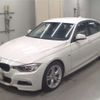 bmw 3-series 2013 -BMW--BMW 3 Series DBA-3B20--WBA3B16050NP56962---BMW--BMW 3 Series DBA-3B20--WBA3B16050NP56962- image 1