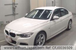 bmw 3-series 2013 -BMW--BMW 3 Series DBA-3B20--WBA3B16050NP56962---BMW--BMW 3 Series DBA-3B20--WBA3B16050NP56962-