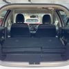 toyota aqua 2015 -TOYOTA--AQUA DAA-NHP10--NHP10-6407769---TOYOTA--AQUA DAA-NHP10--NHP10-6407769- image 13