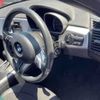 bmw z4 2007 -BMW 【名変中 】--BMW Z4 BU25--0LH57225---BMW 【名変中 】--BMW Z4 BU25--0LH57225- image 4
