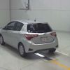 toyota vitz 2018 -TOYOTA--Vitz DBA-NSP130--NSP130-2292173---TOYOTA--Vitz DBA-NSP130--NSP130-2292173- image 11