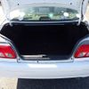 toyota carina 2001 CFJ1814271 image 16