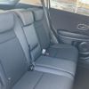 honda vezel 2019 quick_quick_DAA-RU3_RU3-1350220 image 14
