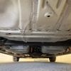 honda fit 2022 -HONDA--Fit 6AA-GR3--GR3-1229319---HONDA--Fit 6AA-GR3--GR3-1229319- image 20