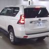 toyota land-cruiser-prado 2021 quick_quick_3BA-TRJ150W_TRJ150-0130289 image 2