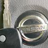 nissan moco 2013 -NISSAN--Moco DBA-MG33S--MG33S-203442---NISSAN--Moco DBA-MG33S--MG33S-203442- image 7