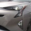 toyota prius 2016 -TOYOTA--Prius DAA-ZVW51--ZVW51-8009719---TOYOTA--Prius DAA-ZVW51--ZVW51-8009719- image 22