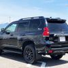 toyota land-cruiser-prado 2021 -TOYOTA--Land Cruiser Prado TRJ150W--TRJ150-0132711---TOYOTA--Land Cruiser Prado TRJ150W--TRJ150-0132711- image 2