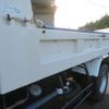 hino ranger 2020 CFJ1637368 image 46
